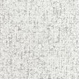 Eade's HOUD-1-sample SILVER