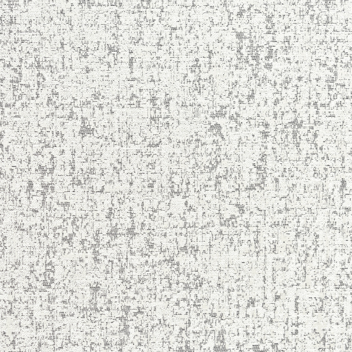 Eade's HOUD-1-sample SILVER
