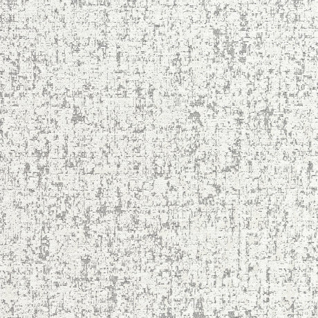 Eade's HOUD-1-sample SILVER