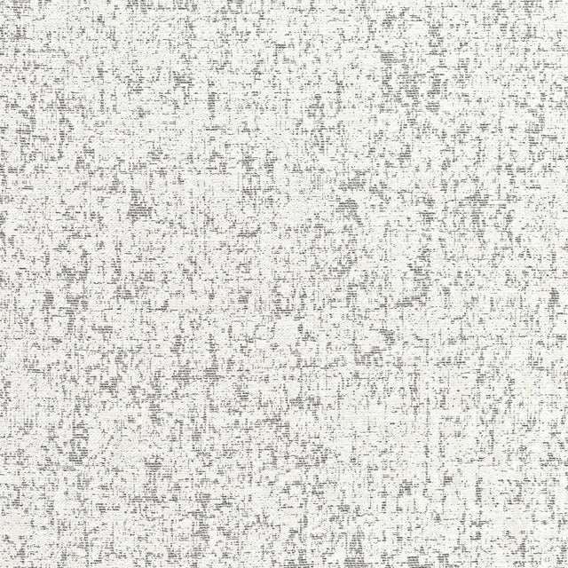 Eade's HOUD-1-sample SILVER