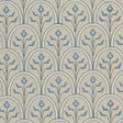 Eade's HOUK-2-sample BLUE