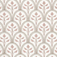 Eade's HOUK-4-sample PRIMROSE