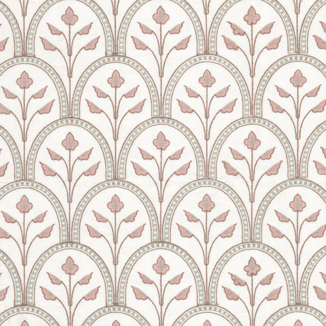 Eade's HOUK-4-sample PRIMROSE