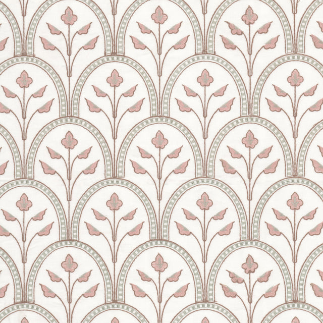 Eade's HOUK-4-sample PRIMROSE