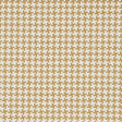 Crypton Home 19-J8921 HOUNDSTOOTH Fabric