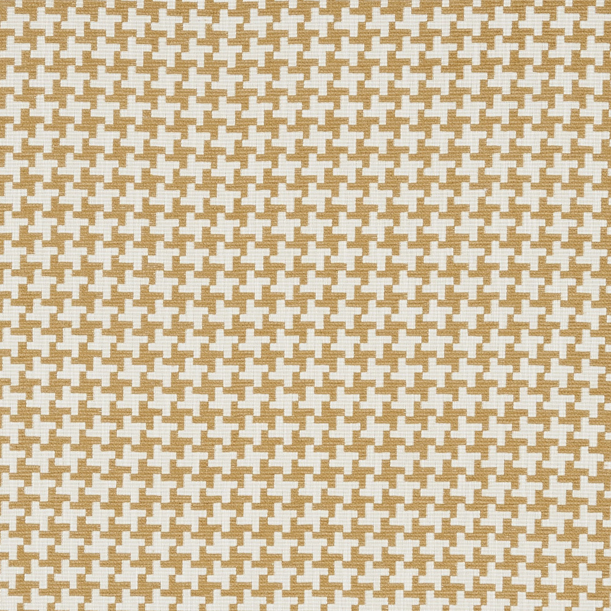 Crypton Home 19-J8921 HOUNDSTOOTH Fabric
