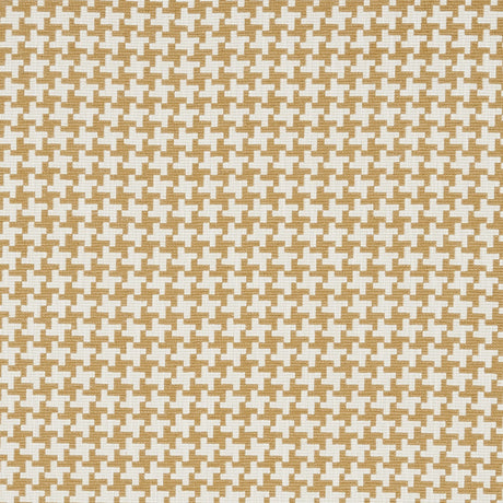 Crypton Home 19-J8921 HOUNDSTOOTH Fabric