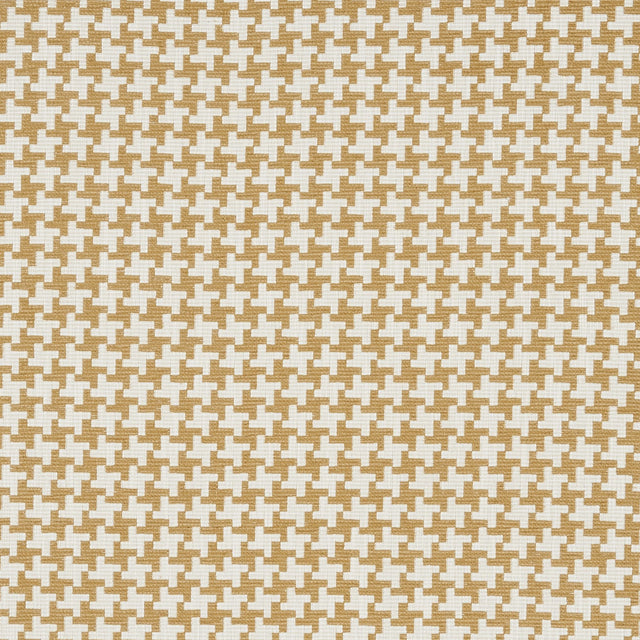 Crypton Home 19-J8921 HOUNDSTOOTH Fabric