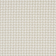 Crypton Home 32-J8921 HOUNDSTOOTH Fabric