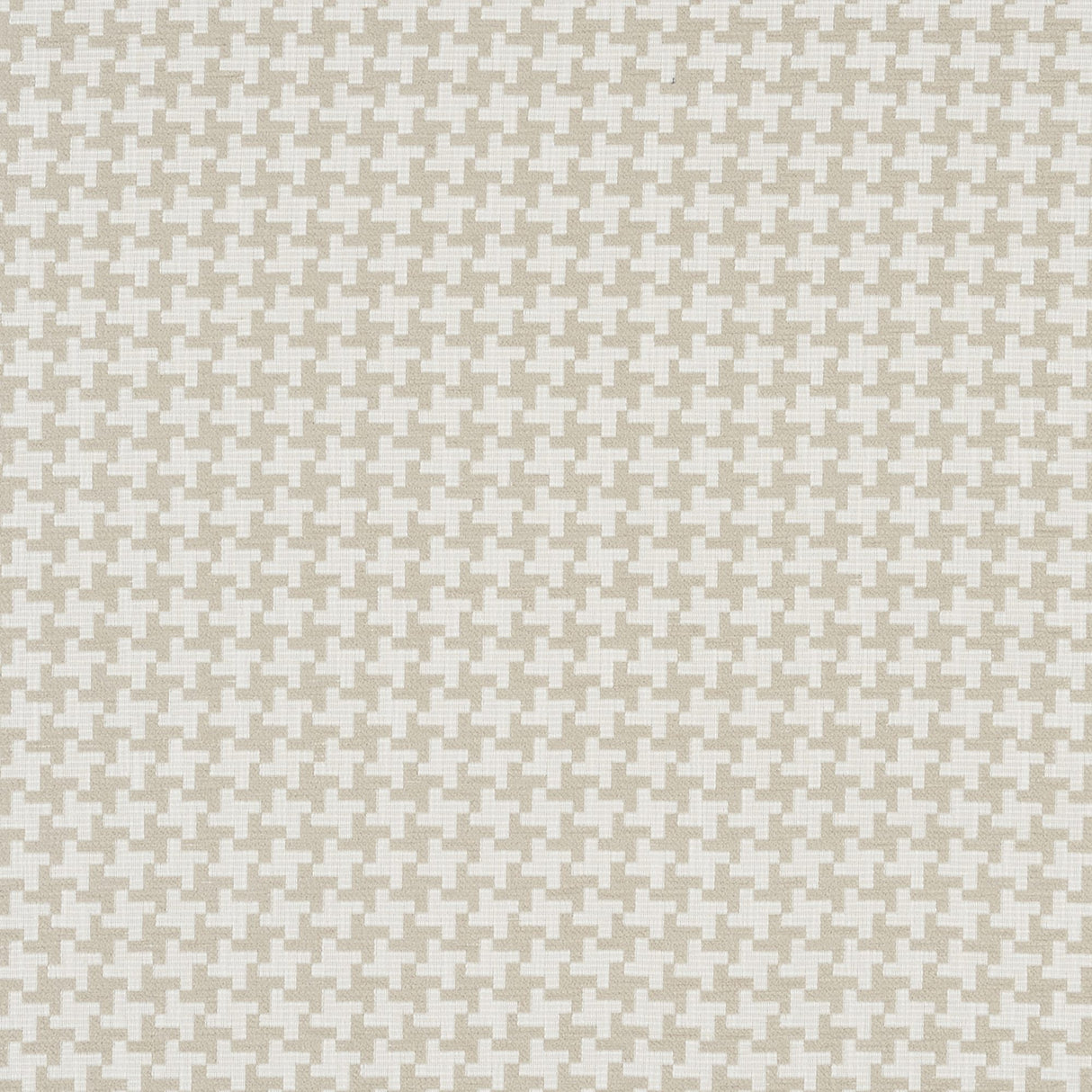Crypton Home 32-J8921 HOUNDSTOOTH Fabric