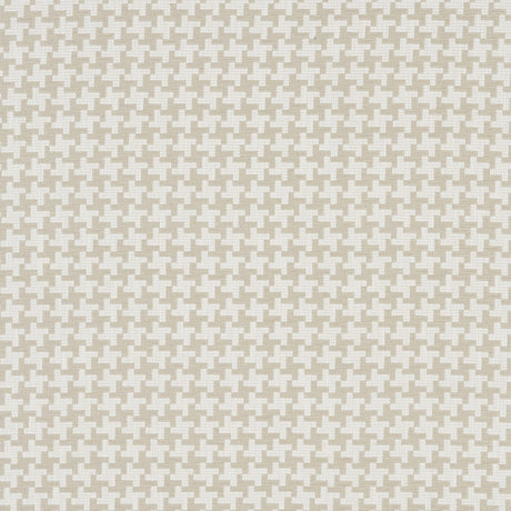 Crypton Home 32-J8921 HOUNDSTOOTH Fabric