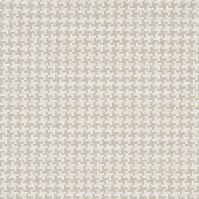 Crypton Home 32-J8921 HOUNDSTOOTH Fabric
