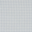 Crypton Home 62-J8921 HOUNDSTOOTH Fabric