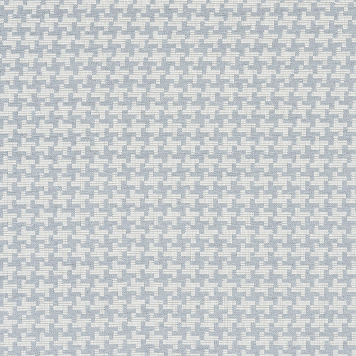 Crypton Home 62-J8921 HOUNDSTOOTH Fabric