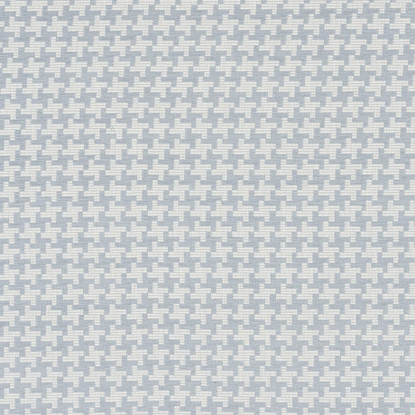 Crypton Home 62-J8921 HOUNDSTOOTH Fabric