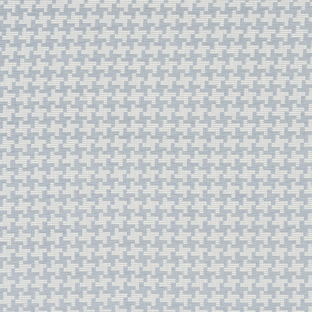 Crypton Home 62-J8921 HOUNDSTOOTH Fabric