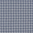 Crypton Home 69-J8921 HOUNDSTOOTH Fabric