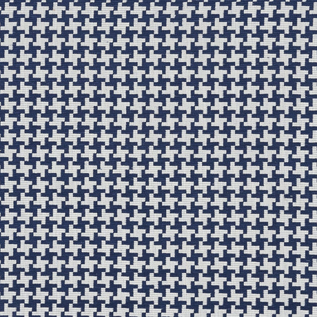 Crypton Home 69-J8921 HOUNDSTOOTH Fabric