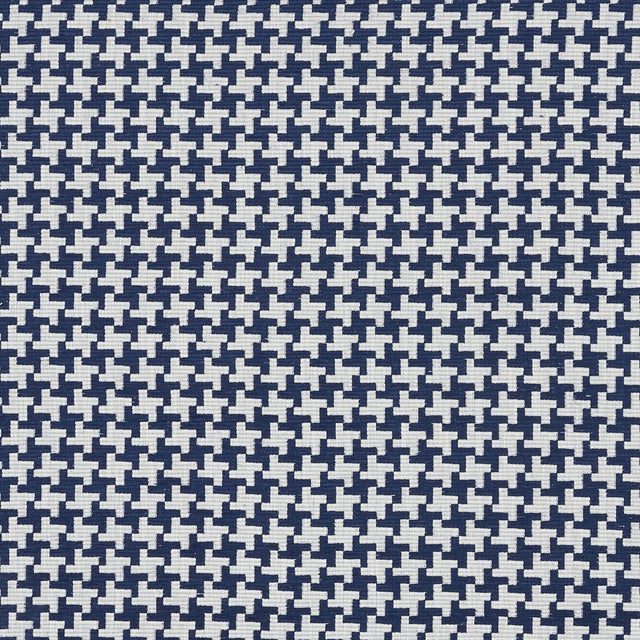 Crypton Home 69-J8921 HOUNDSTOOTH Fabric
