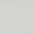 Crypton Home 93-J8921 HOUNDSTOOTH Fabric