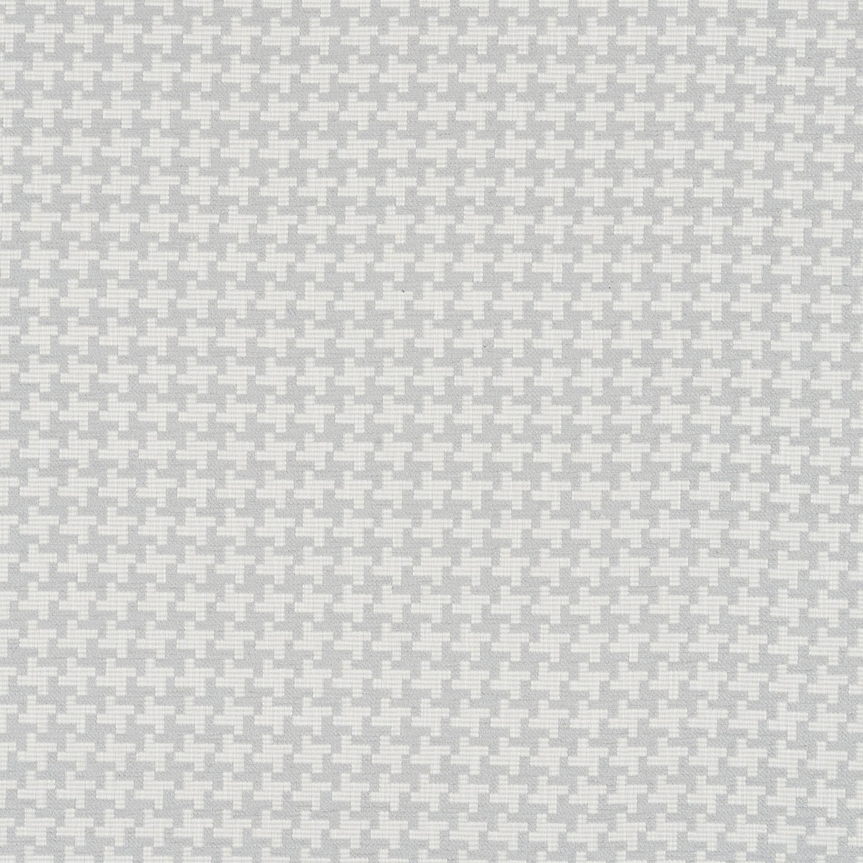 Crypton Home 93-J8921 HOUNDSTOOTH Fabric