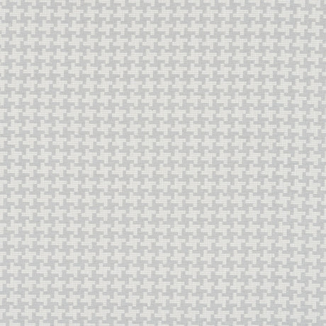 Crypton Home 93-J8921 HOUNDSTOOTH Fabric