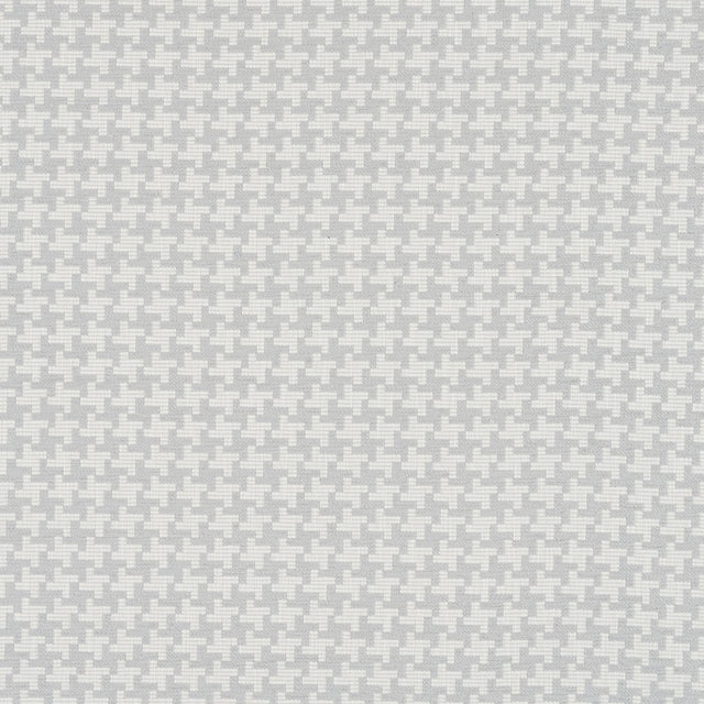 Crypton Home 93-J8921 HOUNDSTOOTH Fabric