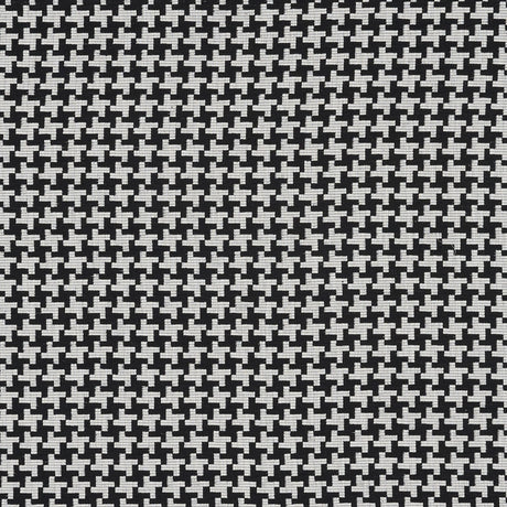 JF Fabrics, Crypton Home 99-J8921 HOUNDSTOOTH Fabric - Eade's Wallpaper & Fabric
