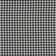 Crypton Home 99-J8921 HOUNDSTOOTH Fabric