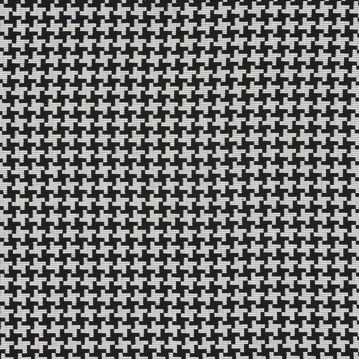 Crypton Home 99-J8921 HOUNDSTOOTH Fabric