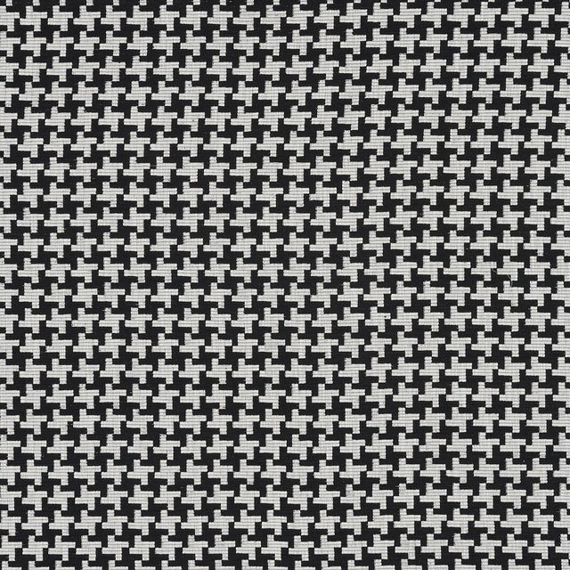 Crypton Home 99-J8921 HOUNDSTOOTH Fabric