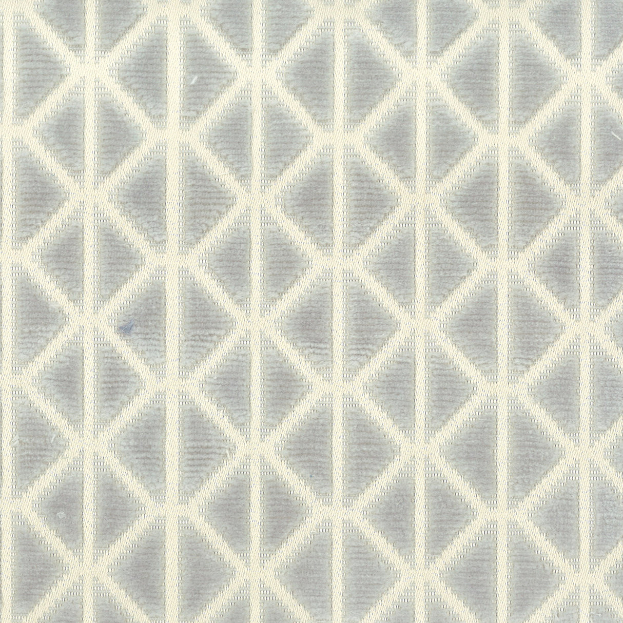Eade's HOUS-1-sample GLACIER