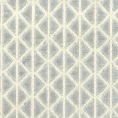 Eade's HOUS-1-sample GLACIER