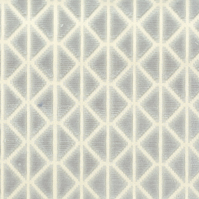 Eade's HOUS-1-sample GLACIER