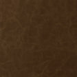 Sta-Kleen 36-J9591 HOWDY Fabric