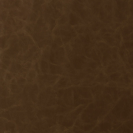 Sta-Kleen 36-J9591 HOWDY Fabric