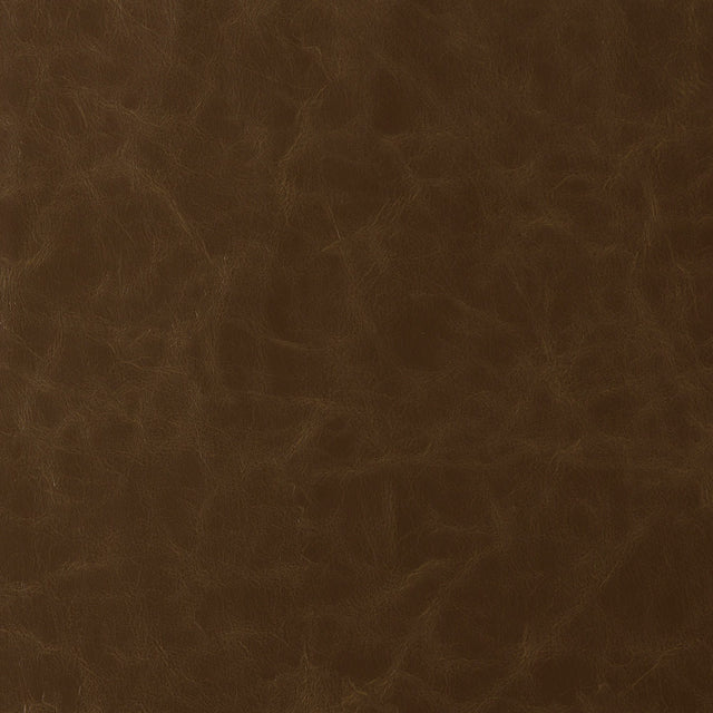 Sta-Kleen 36-J9591 HOWDY Fabric