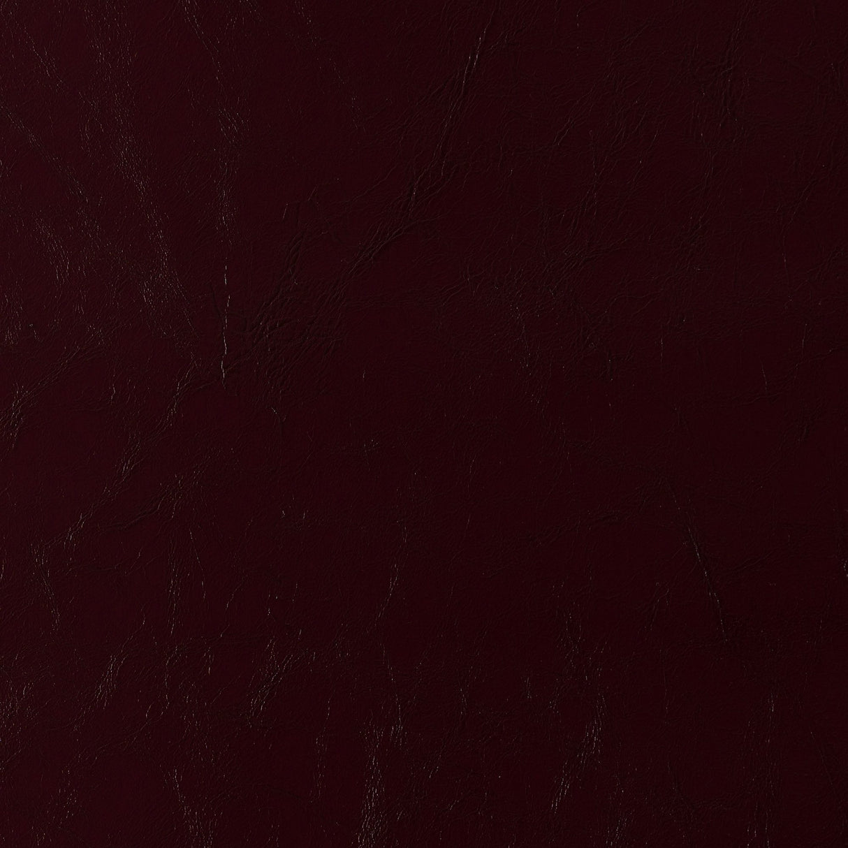 Sta-Kleen 49-J9591 HOWDY Fabric