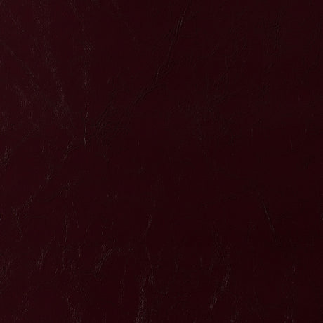 Sta-Kleen 49-J9591 HOWDY Fabric