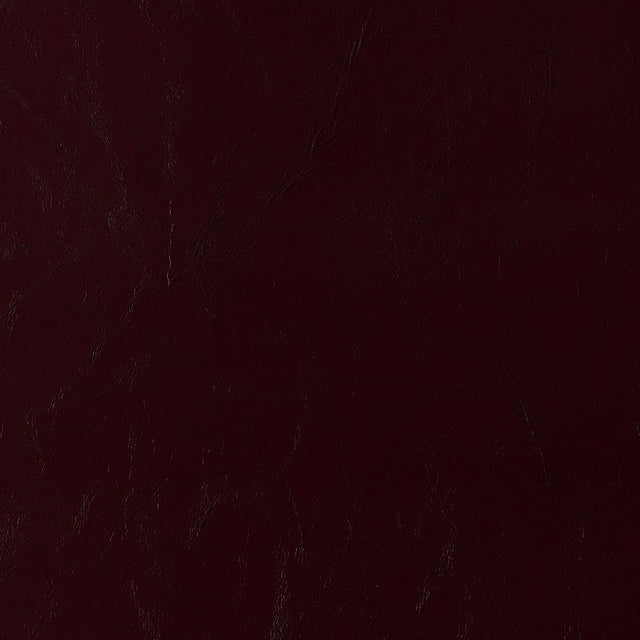Sta-Kleen 49-J9591 HOWDY Fabric