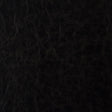 Sta-Kleen 98-J9591 HOWDY Fabric