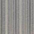 JF Fabrics 38-J7281 HOWELL Fabric - Eade's Wallpaper & Fabric