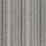 JF Fabrics 38-J7281 HOWELL Fabric