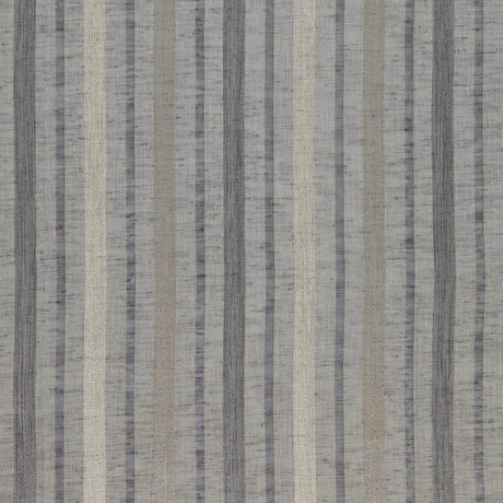 JF Fabrics 38-J7281 HOWELL Fabric - Eade's Wallpaper & Fabric