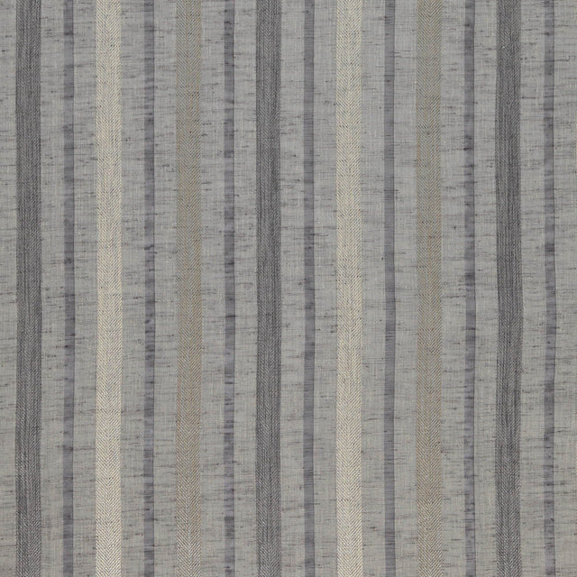 JF Fabrics 38-J7281 HOWELL Fabric - Eade's Wallpaper & Fabric