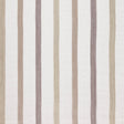 JF Fabrics 92-J7281 HOWELL Fabric - Eade's Wallpaper & Fabric