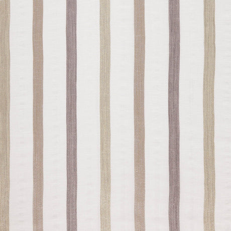 JF Fabrics 92-J7281 HOWELL Fabric - Eade's Wallpaper & Fabric