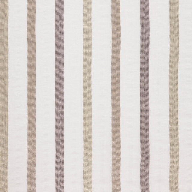 JF Fabrics 92-J7281 HOWELL Fabric - Eade's Wallpaper & Fabric