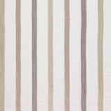 JF Fabrics 92-J7281 HOWELL Fabric