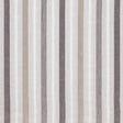 JF Fabrics 95-J7281 HOWELL Fabric - Eade's Wallpaper & Fabric